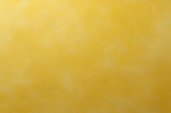 A Yellow Surface with White Spots: A Versatile Design Resource