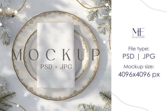 Napkin Mockup Fabric Napkin Tea Towel: A Practical Guide for Creative Professionals